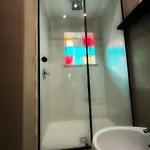 Allalbergheria Apartment